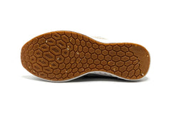 New Balance Fresh Foam Sport V1