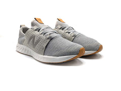 New Balance Fresh Foam Sport V1