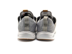 New Balance Fresh Foam Sport V1