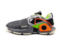 Li-Ning Way Wade WOWTR