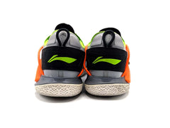 Li-Ning Way Wade WOWTR