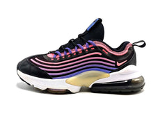 Nike Air Max ZM950