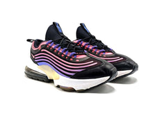 Nike Air Max ZM950