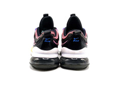 Nike Air Max ZM950