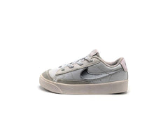 Nike Blazer Low 77