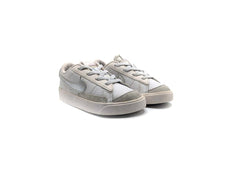 Nike Blazer Low 77