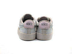 Nike Blazer Low 77