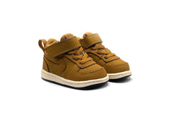 Nike Court Borough Mid 2