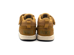 Nike Court Borough Mid 2