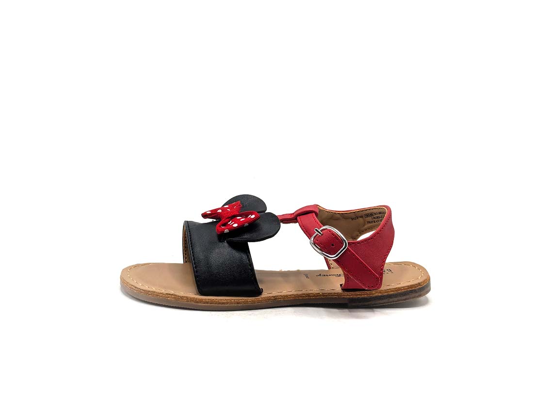 Gap X Disney Minnie Mouse