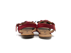Gap X Disney Minnie Mouse