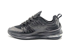 Nike Air Max Axis
