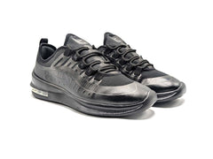 Nike Air Max Axis