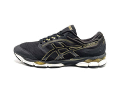 Asics Gel Ziruss 3
