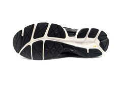 Asics Gel Ziruss 3