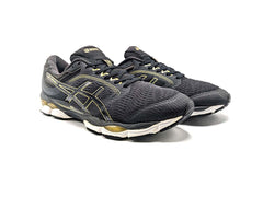 Asics Gel Ziruss 3