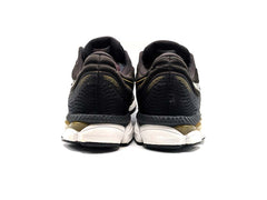 Asics Gel Ziruss 3