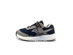 Saucony Ride 10 Jr.