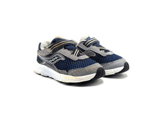 Saucony Ride 10 Jr.