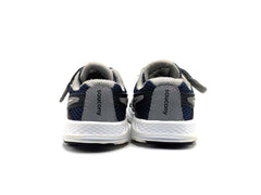 Saucony Ride 10 Jr.