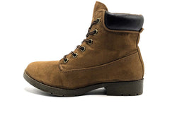 American Eagle Boots