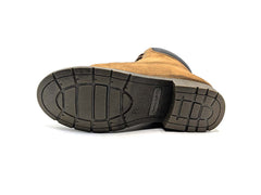 American Eagle Boots