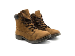American Eagle Boots