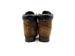 American Eagle Boots