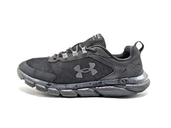 Under Armour Charged Assert 9