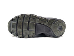Under Armour Charged Assert 9