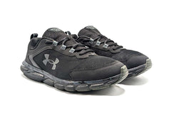 Under Armour Charged Assert 9