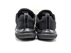 Under Armour Charged Assert 9