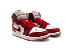 Nike Air Jordan I