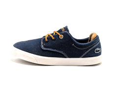 Lacoste Esparre