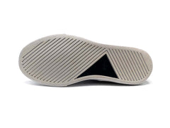 Lacoste Esparre