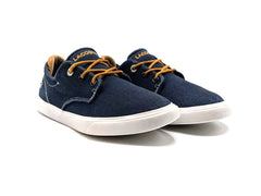 Lacoste Esparre