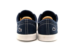Lacoste Esparre