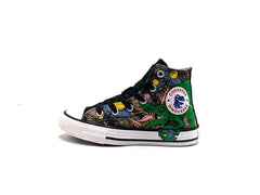 Converse Chuck Taylor All Star