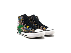Converse Chuck Taylor All Star