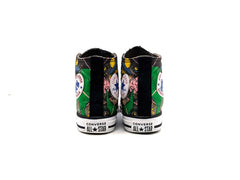 Converse Chuck Taylor All Star