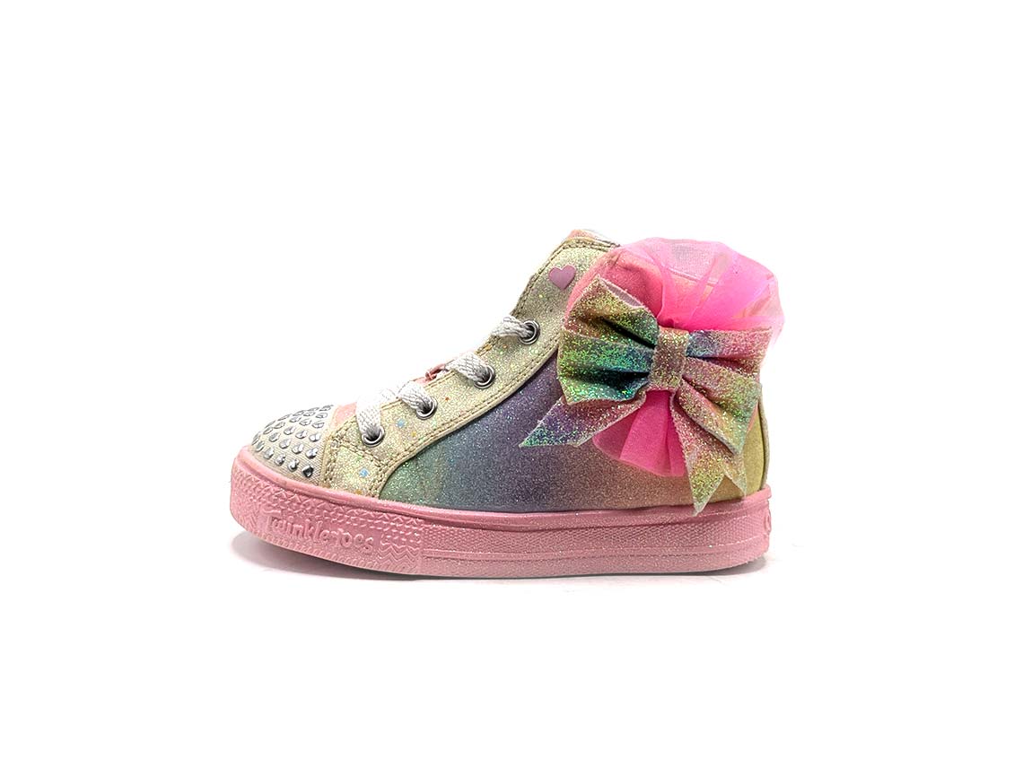 Skechers Twinkle Toes