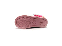 Skechers Twinkle Toes