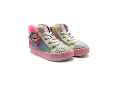 Skechers Twinkle Toes