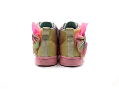 Skechers Twinkle Toes