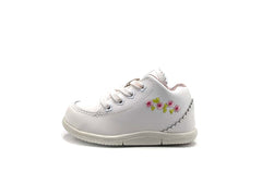 Stride Rite