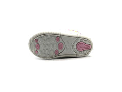 Stride Rite