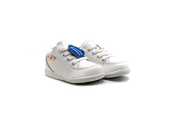 Stride Rite