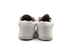 Stride Rite