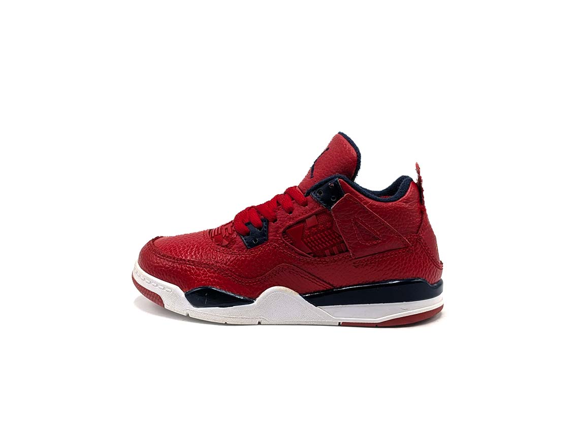 Nike Air Jordan IV