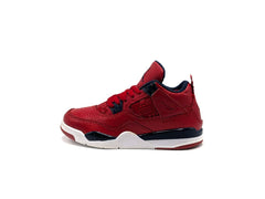 Nike Air Jordan IV
